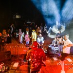 0161 ZadarmoFest 2025